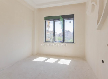 3 +Linear apartment  1 with a separate kitchen in a new building with facilities near Cleopatra beach ID-6563 фото-23