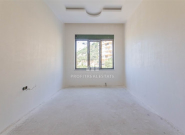3 +Linear apartment  1 with a separate kitchen in a new building with facilities near Cleopatra beach ID-6563 фото-25
