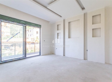 3 +Linear apartment  1 with a separate kitchen in a new building with facilities near Cleopatra beach ID-6563 фото-27