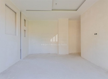 3 +Linear apartment  1 with a separate kitchen in a new building with facilities near Cleopatra beach ID-6563 фото-29