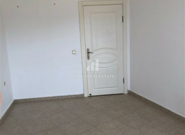 Inexpensive two-bedroom apartment in the eastern part of Avsallar district, 500m from the coast. ID-6572 фото-10