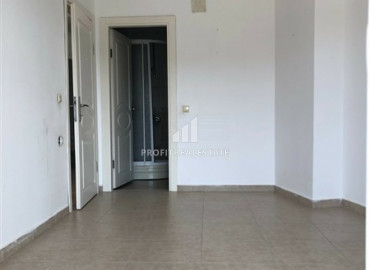 Inexpensive two-bedroom apartment in the eastern part of Avsallar district, 500m from the coast. ID-6572 фото-11
