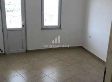 Inexpensive two-bedroom apartment in the eastern part of Avsallar district, 500m from the coast. ID-6572 фото-12