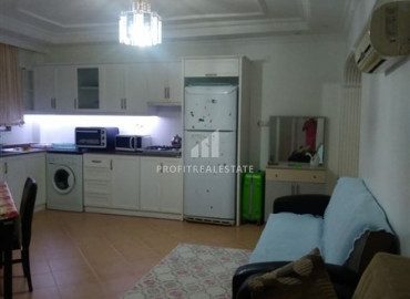 Budget resale property: ready to move in one-bedroom apartment 250m from the sea ID-6573 фото-11