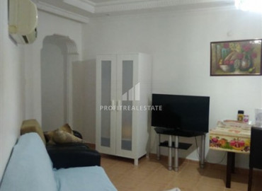 Budget resale property: ready to move in one-bedroom apartment 250m from the sea ID-6573 фото-13