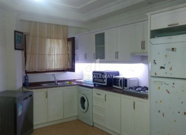Budget resale property: ready to move in one-bedroom apartment 250m from the sea ID-6573 фото-14}}