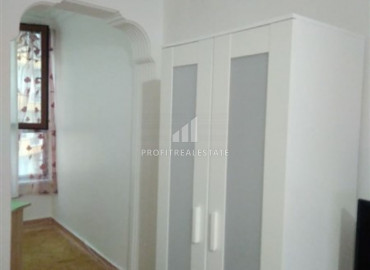 Budget resale property: ready to move in one-bedroom apartment 250m from the sea ID-6573 фото-15