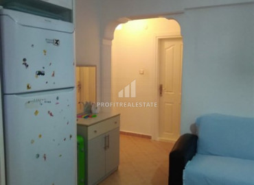 Budget resale property: ready to move in one-bedroom apartment 250m from the sea ID-6573 фото-16