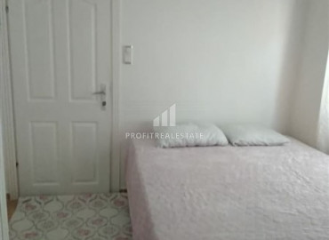 Budget resale property: ready to move in one-bedroom apartment 250m from the sea ID-6573 фото-19