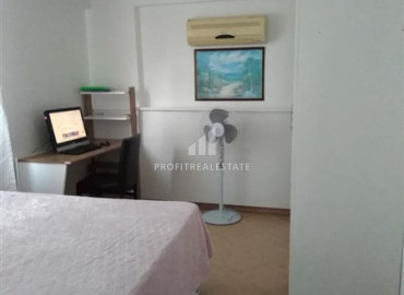Budget resale property: ready to move in one-bedroom apartment 250m from the sea ID-6573 фото-20