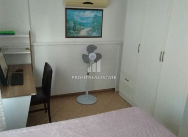 Budget resale property: ready to move in one-bedroom apartment 250m from the sea ID-6573 фото-21}}