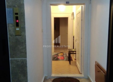 Budget resale property: ready to move in one-bedroom apartment 250m from the sea ID-6573 фото-27}}