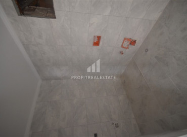 One-bedroom apartment in a new building, in the center of Alanya, 58 m2 ID-6578 фото-2