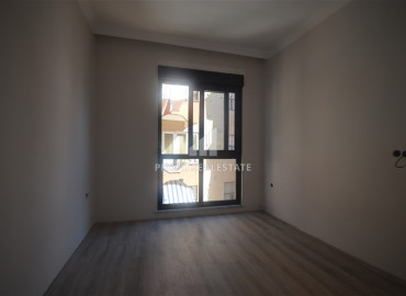 One-bedroom apartment in a new building, in the center of Alanya, 58 m2 ID-6578 фото-10