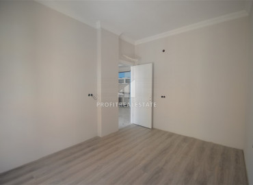 One-bedroom apartment in a new building, in the center of Alanya, 58 m2 ID-6578 фото-11