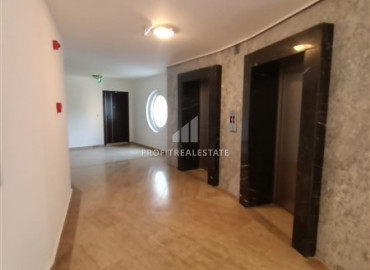 Spacious view apartment in a luxury residence in Mahmutlar with furniture and household appliances ID-6596 фото-6