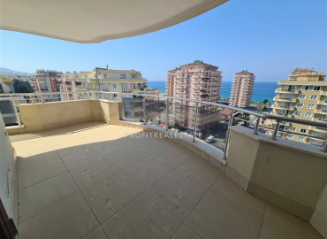 Three bedroom apartment, ready to move in, in the center of Mahmutlar, Alanya, 178 m2 ID-6597 фото-17