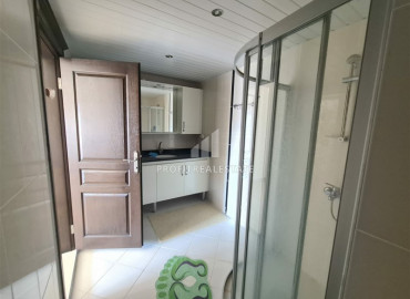 Three bedroom apartment, ready to move in, in the center of Mahmutlar, Alanya, 178 m2 ID-6597 фото-19