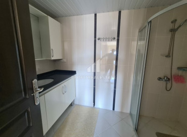 Three bedroom apartment, ready to move in, in the center of Mahmutlar, Alanya, 178 m2 ID-6597 фото-20