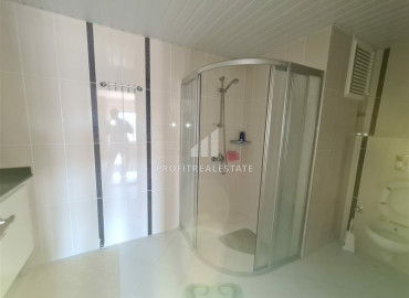 Three bedroom apartment, ready to move in, in the center of Mahmutlar, Alanya, 178 m2 ID-6597 фото-22