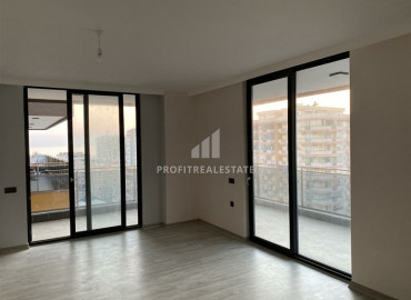 New three bedroom apartment, in a residence with excellent facilities, Mahmutlar, Alanya, 150 m2 ID-6599 фото-4