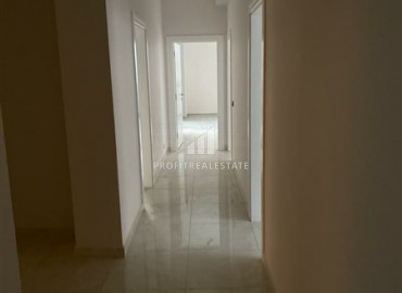 New three bedroom apartment, in a residence with excellent facilities, Mahmutlar, Alanya, 150 m2 ID-6599 фото-14