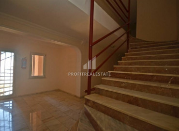 Large furnished apartment with two bedrooms in Mahmutlar 350m from the coast ID-6620 фото-21