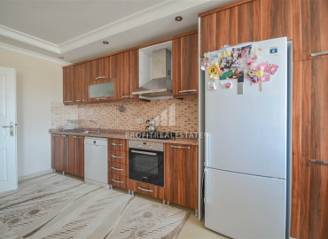 Two-bedroom apartment, ready to move in, in the center of Mahmutlar, Alanya, 125 m2 ID-6626 фото-6