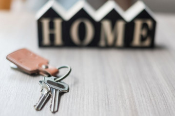 Необычная история покупки жилья в Алании. Отзыв фото-1