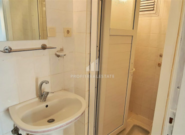 Two bedroom apartment 150 meters from the sea, in Mahmutlar, Alanya, 105 m2 ID-6637 фото-12