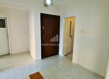 Two bedroom apartment 150 meters from the sea, in Mahmutlar, Alanya, 105 m2 ID-6637 фото-14