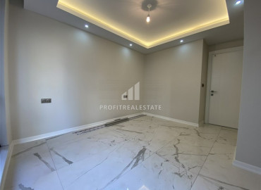 New one-bedroom apartment in the center of Alanya, 48 m2 ID-6645 фото-8
