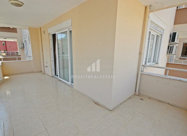 Furnished two bedroom apartment, 100 meters from the sea, Mahmutlar, Alanya, 115 m2 ID-6646 фото-15