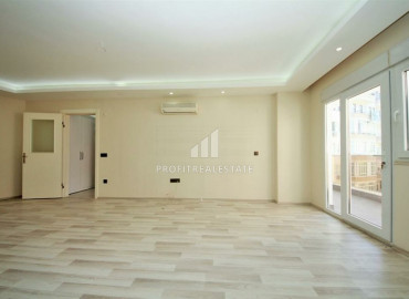 Three bedroom apartment with a separate kitchen in Mahmutlar 550m from the Mediterranean Sea ID-6659 фото-15