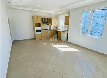 Spacious two bedroom apartment in a comfortable residential residence Tosmura, Alanya, 110 m2 ID-6679 фото-5