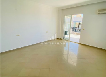 Spacious two bedroom apartment in a comfortable residential residence Tosmura, Alanya, 110 m2 ID-6679 фото-7