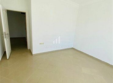 Spacious two bedroom apartment in a comfortable residential residence Tosmura, Alanya, 110 m2 ID-6679 фото-9