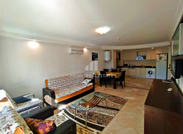 Two-bedroom apartment in a luxury residence, Mahmutlar Alanya, 120 m2 ID-6696 фото-6