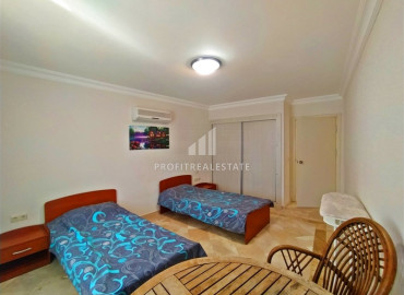 Two-bedroom apartment in a luxury residence, Mahmutlar Alanya, 120 m2 ID-6696 фото-11