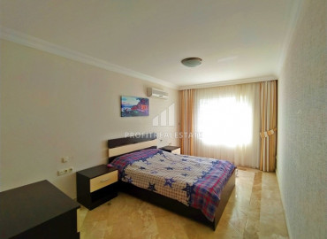 Two-bedroom apartment in a luxury residence, Mahmutlar Alanya, 120 m2 ID-6696 фото-12