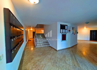 Two-bedroom apartment in a luxury residence, Mahmutlar Alanya, 120 m2 ID-6696 фото-23