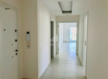 Two-bedroom apartment in a residence with hotel facilities, Avsallar, Alanya, 74 m2 ID-6701 фото-2