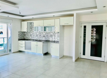 Two-bedroom apartment in a residence with hotel facilities, Avsallar, Alanya, 74 m2 ID-6701 фото-3