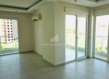 Two-bedroom apartment in a residence with hotel facilities, Avsallar, Alanya, 74 m2 ID-6701 фото-4
