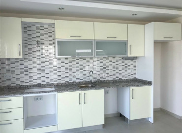 Two-bedroom apartment in a residence with hotel facilities, Avsallar, Alanya, 74 m2 ID-6701 фото-6