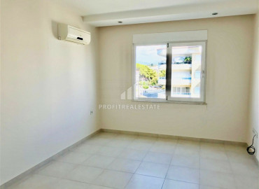 Two-bedroom apartment in a residence with hotel facilities, Avsallar, Alanya, 74 m2 ID-6701 фото-8