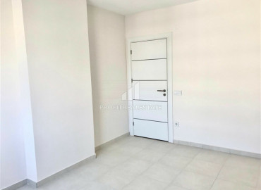 Two-bedroom apartment in a residence with hotel facilities, Avsallar, Alanya, 74 m2 ID-6701 фото-9