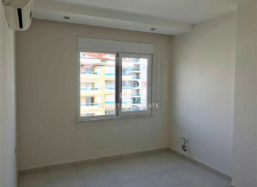Two-bedroom apartment in a residence with hotel facilities, Avsallar, Alanya, 74 m2 ID-6701 фото-10