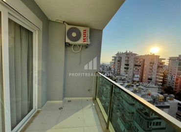 Furnished two bedroom apartment on the central street of Mahmutlar ID-6722 фото-6