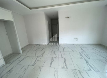Apartment 1 + 1 in a new residence with good facilities in Mahmutlar 350m from the coast ID-6730 фото-16